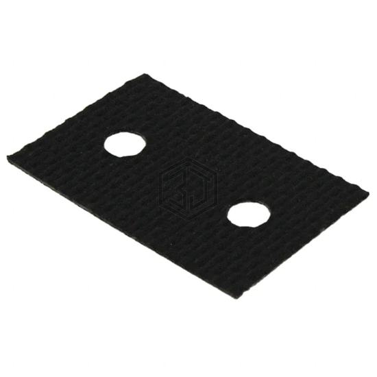 AT-11416 - Honeywell Sensing and Productivity Solutions - Accessories