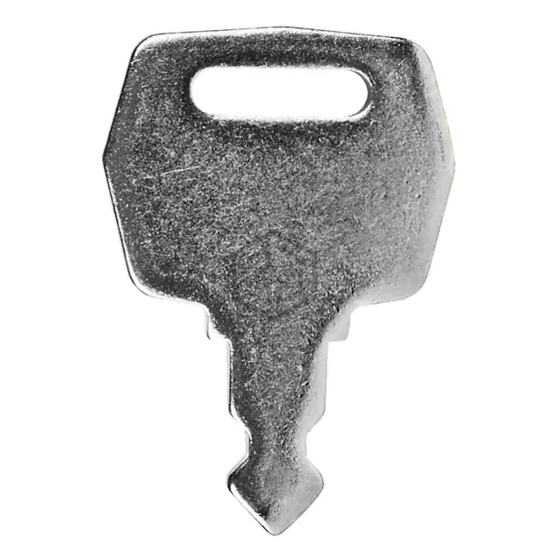 AT4079 - NKK Switches - Accessories
