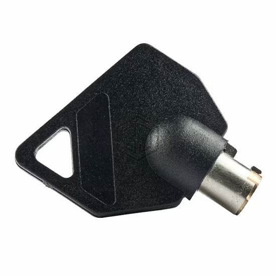 AT4146-002 - NKK Switches - Accessories