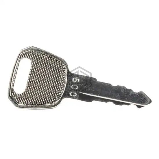 AT4153-009 - NKK Switches - Accessories