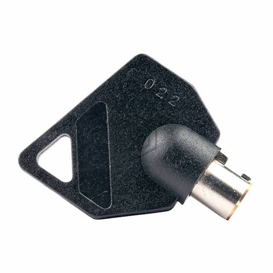AT4146-022 - NKK Switches - Accessories