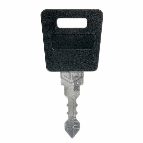 AT4147-005 - NKK Switches - Accessories