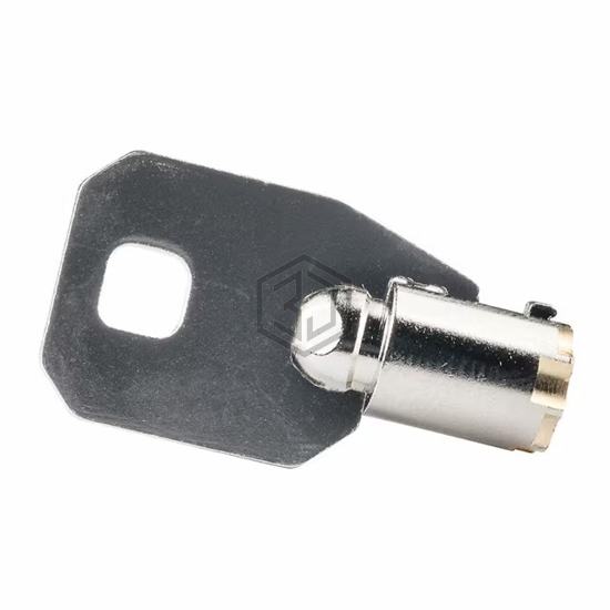 AT4152-007 - NKK Switches - Accessories