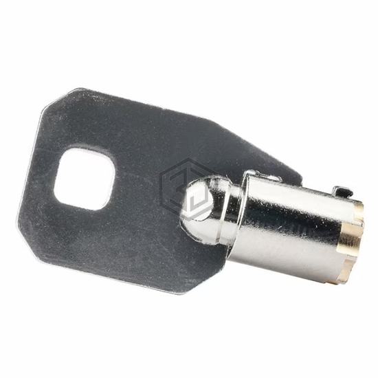 AT4152-037 - NKK Switches - Accessories
