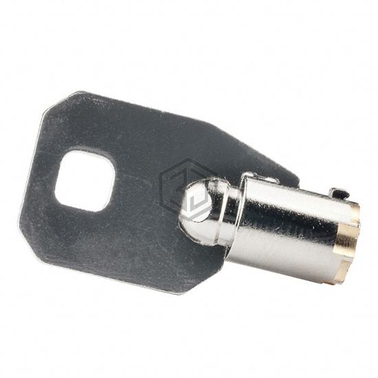 AT4152-019 - NKK Switches - Accessories