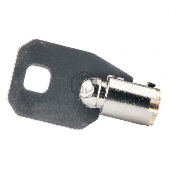 AT4152-039 - NKK Switches - Accessories