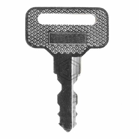 AT4124-002 - NKK Switches - Accessories