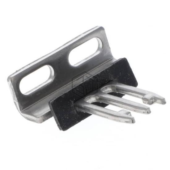 K13 - Carlo Gavazzi Inc. - Accessories
