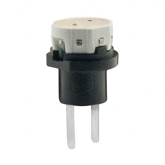 AT634D05 - NKK Switches - Accessories