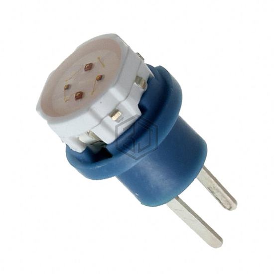 AT634C12 - NKK Switches - Accessories