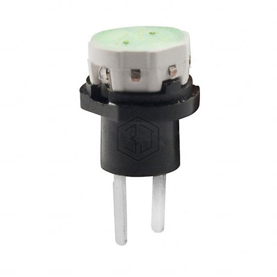 AT634F05 - NKK Switches - Accessories