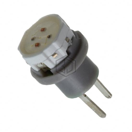 AT634D24 - NKK Switches - Accessories