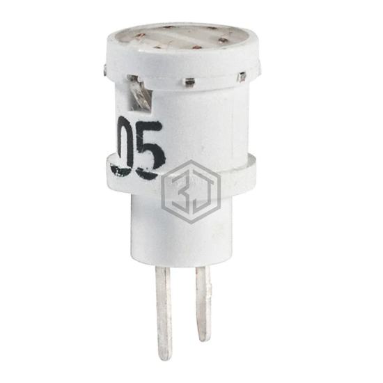 AT621CF05 - NKK Switches - Accessories
