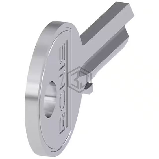 3SU19500FC800AA0 - Siemens - Accessories