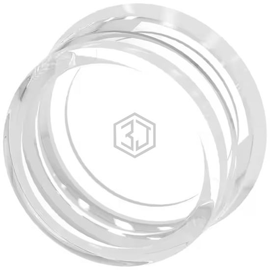 3SU19000DB700AA0 - Siemens - Accessories
