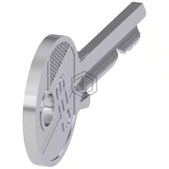 3SU19500FP800AA0 - Siemens - Accessories