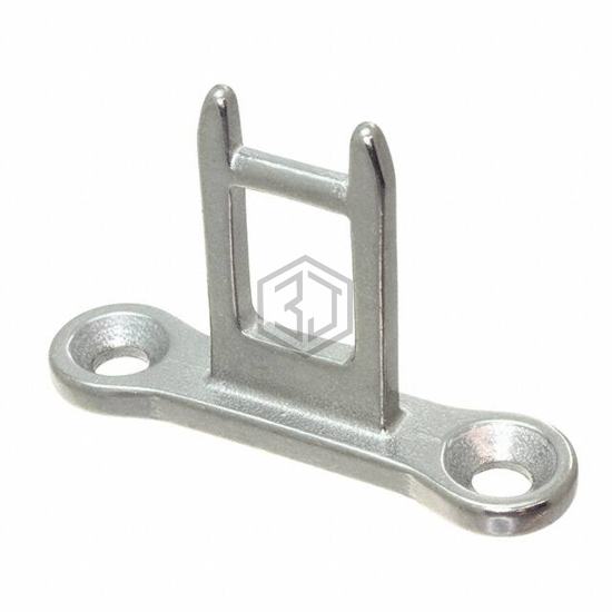 SA01-STD - Omron Automation and Safety - Accessories