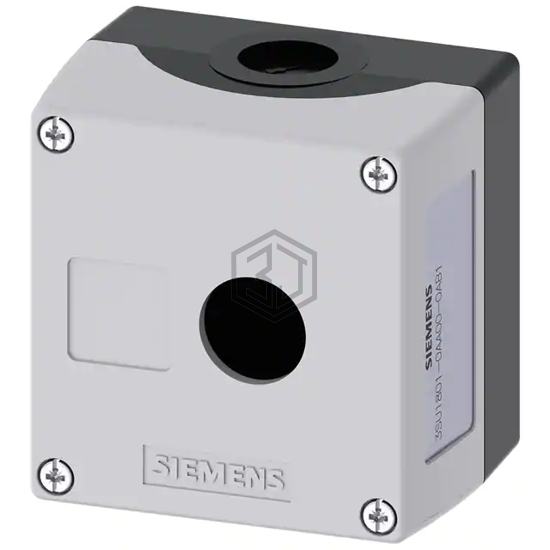 3SU18010AA000AB1 - Siemens - Accessories
