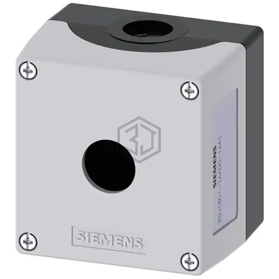 3SU18011AA001AA1 - Siemens - Accessories