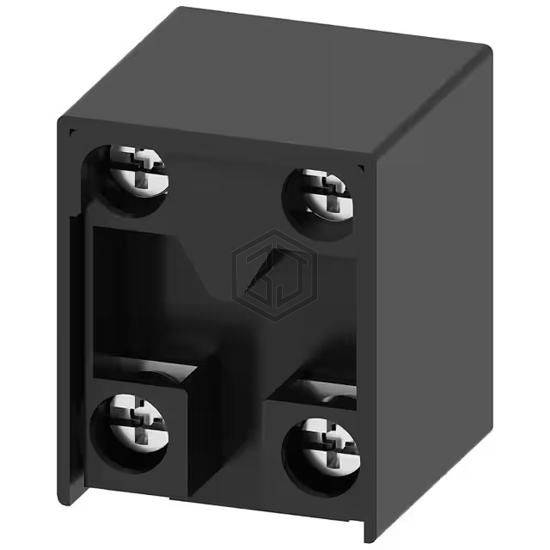 3SE50000CA00 - Siemens - Accessories