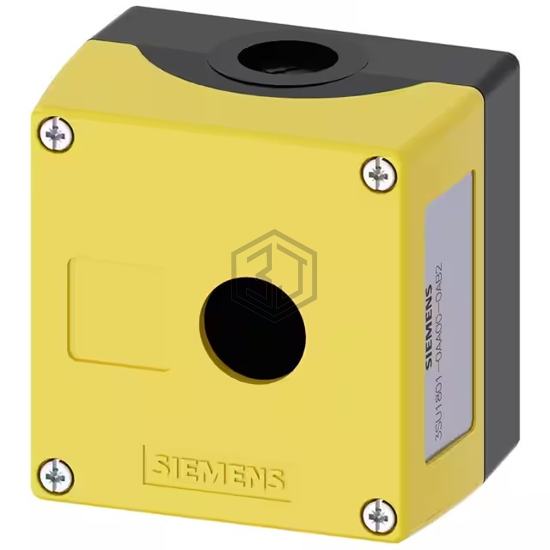 3SU18010AA000AB2 - Siemens - Accessories