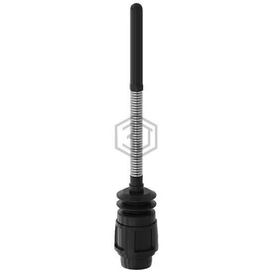 3SE50000AR01 - Siemens - Accessories