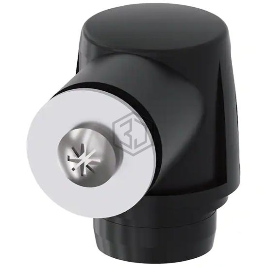 3SE50000AH00 - Siemens - Accessories