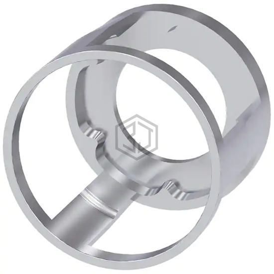 3SU19500DL800AA0 - Siemens - Accessories