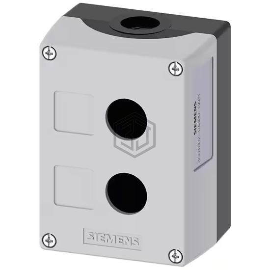 3SU18020AA000AB1 - Siemens - Accessories