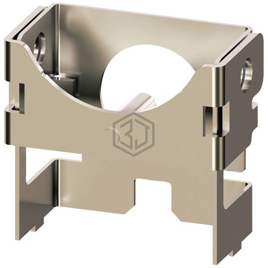 3SU19500DM800AA0 - Siemens - Accessories