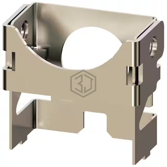 3SU19500DP800AA0 - Siemens - Accessories