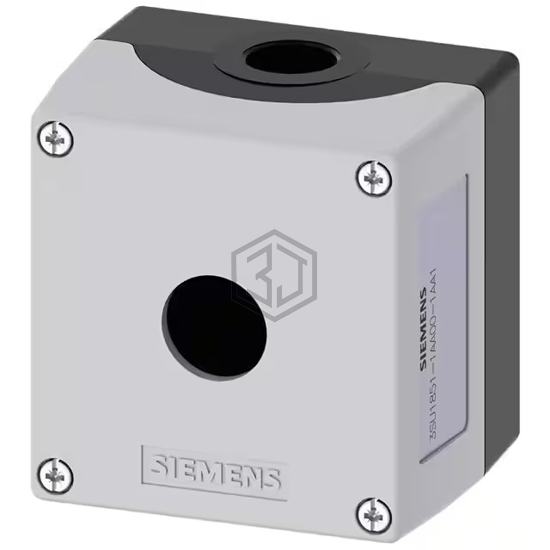 3SU18511AA001AA1 - Siemens - Accessories