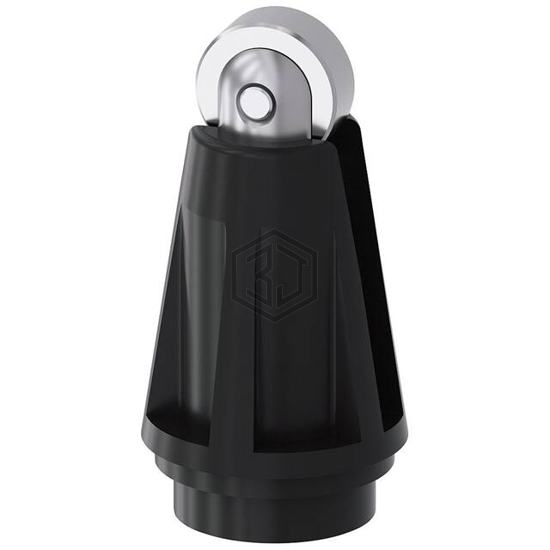 3SE50000AD02 - Siemens - Accessories