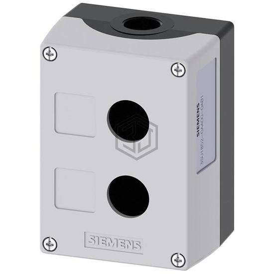 3SU18520AA000AB1 - Siemens - Accessories