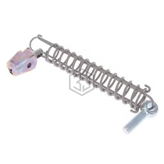 RPA-S6-1 - Banner Engineering Corporation - Accessories