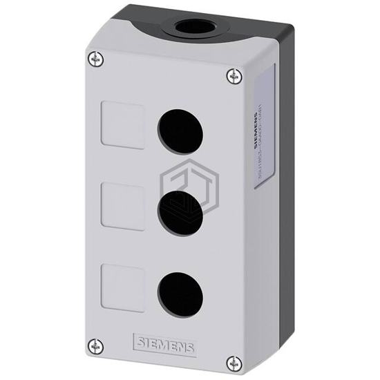 3SU18530AA000AB1 - Siemens - Accessories