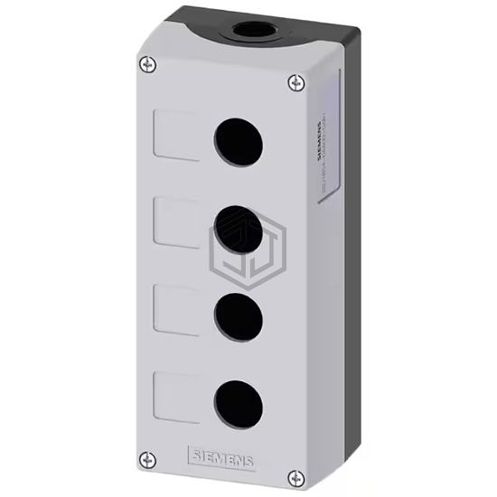 3SU18540AA000AB1 - Siemens - Accessories