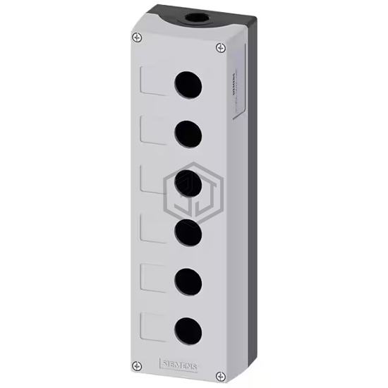 3SU18560AA000AB1 - Siemens - Accessories