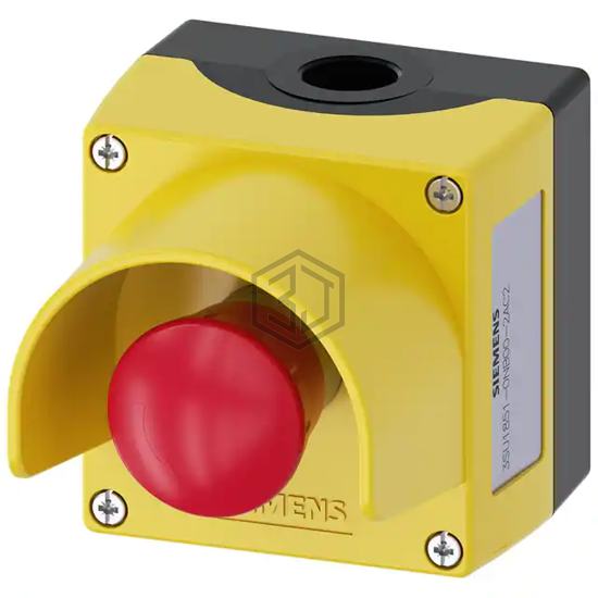 3SU18510NB002AC2 - Siemens - Accessories
