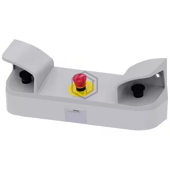 3SU18033NB001AE1 - Siemens - Accessories