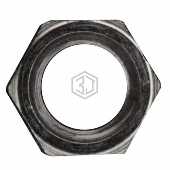 775200201 - C&K - Accessories