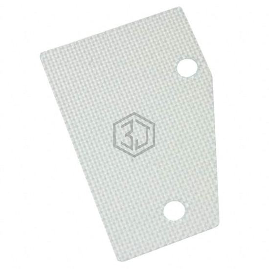 SEPARATOR FOR V 0.25 - Omron Electronics Inc-EMC Div - Accessories