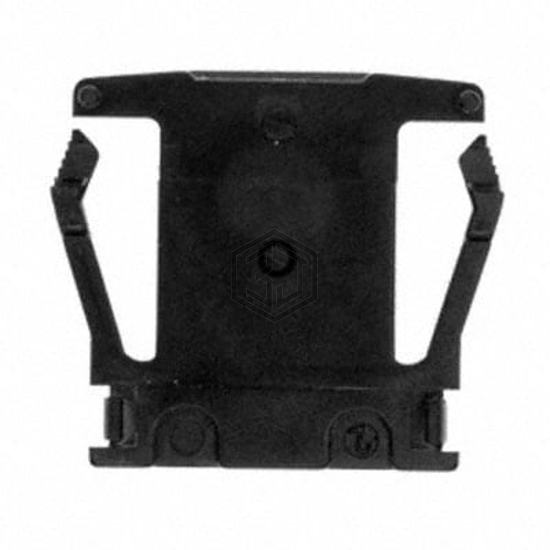 0609-1346 - ZF Electronics - Accessories