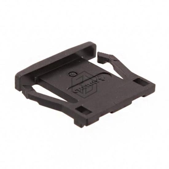 0609-1347 - ZF Electronics - Accessories
