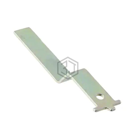 70500888 - Crouzet - Accessories