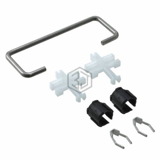 5.04101.0120000 - RAFI USA - Accessories