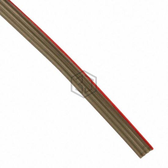 5.37700.1240000 - RAFI USA - Accessories