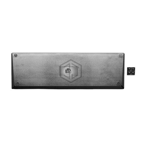 5086 - Adafruit Industries LLC - Accessories