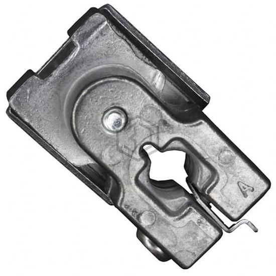 LSZ54 - Honeywell Sensing and Productivity Solutions - Accessories