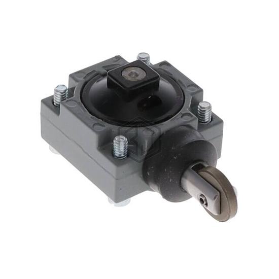 9007F - Schneider Electric - Accessories